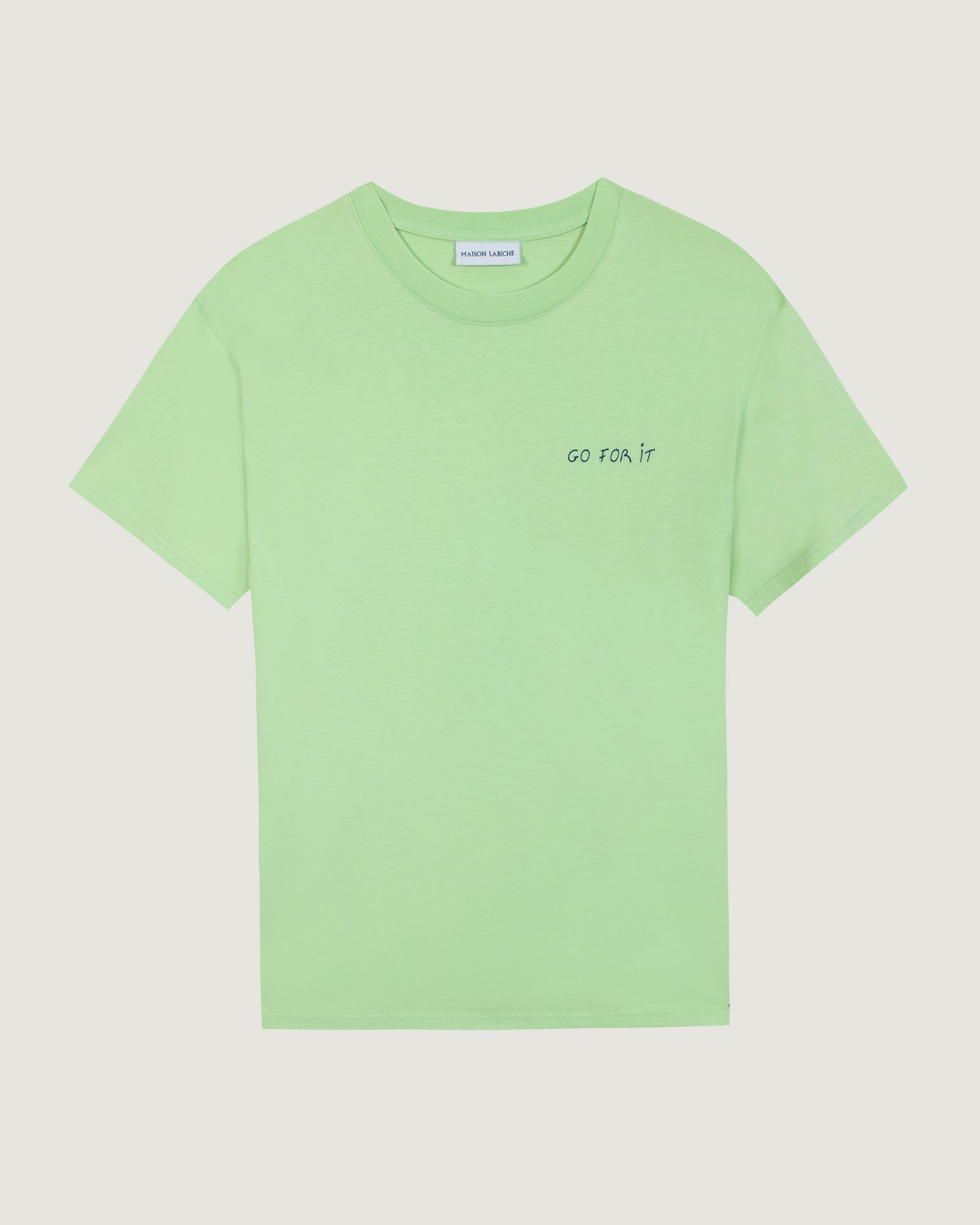 XMPOPINGOFORIT#color_pistachio-green-wash