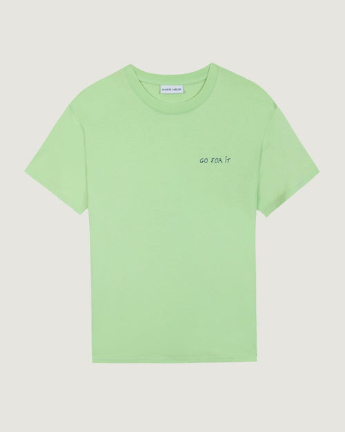XMPOPINGOFORIT#color_pistachio-green-wash