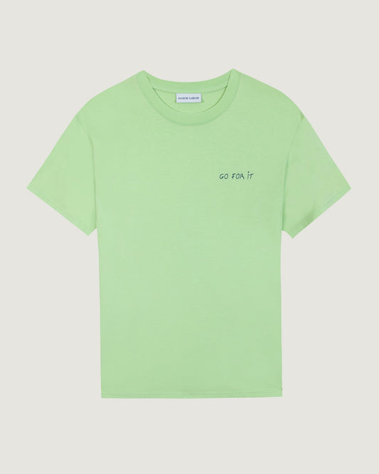 XMPOPINGOFORIT#color_pistachio-green-wash