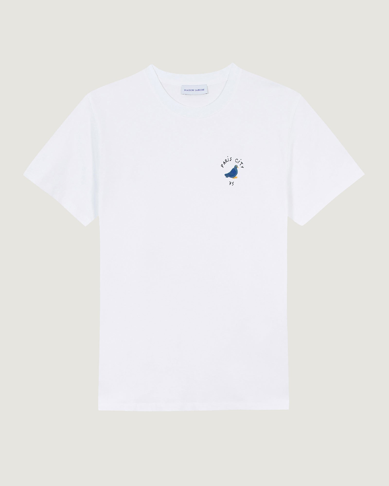 XMPOPINPIGEON#color_white