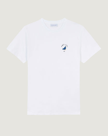 XMPOPINPIGEON#color_white