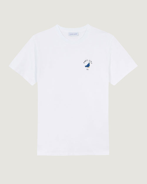XMPOPINPIGEON#color_white
