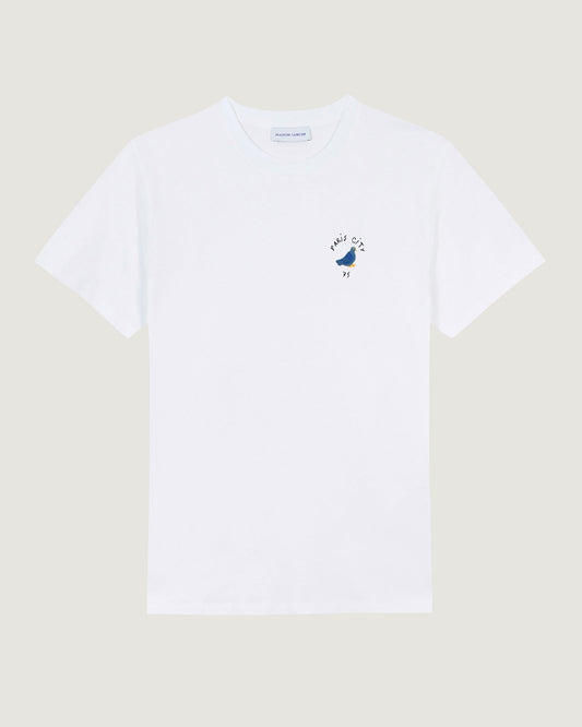 XMPOPINPIGEON#color_white