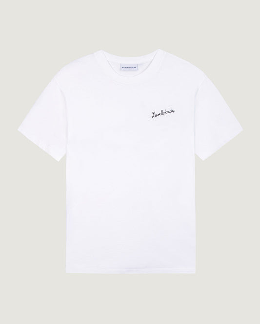 XWBAINVILLEBIRD#color_white
