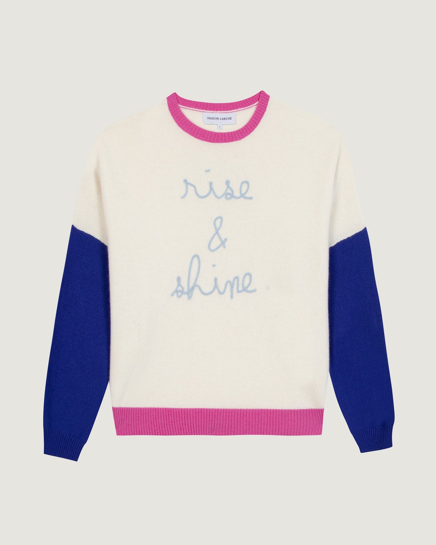 XWBUZELINRISE#color_ivory-flag-blue-cb