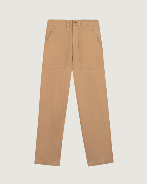 XWCHEVREUILNB#color_twill-tan
