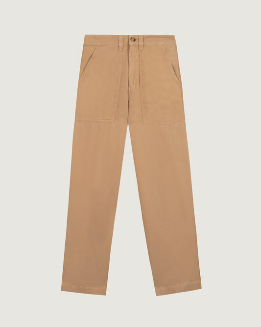 XWCHEVREUILNB#color_twill-tan