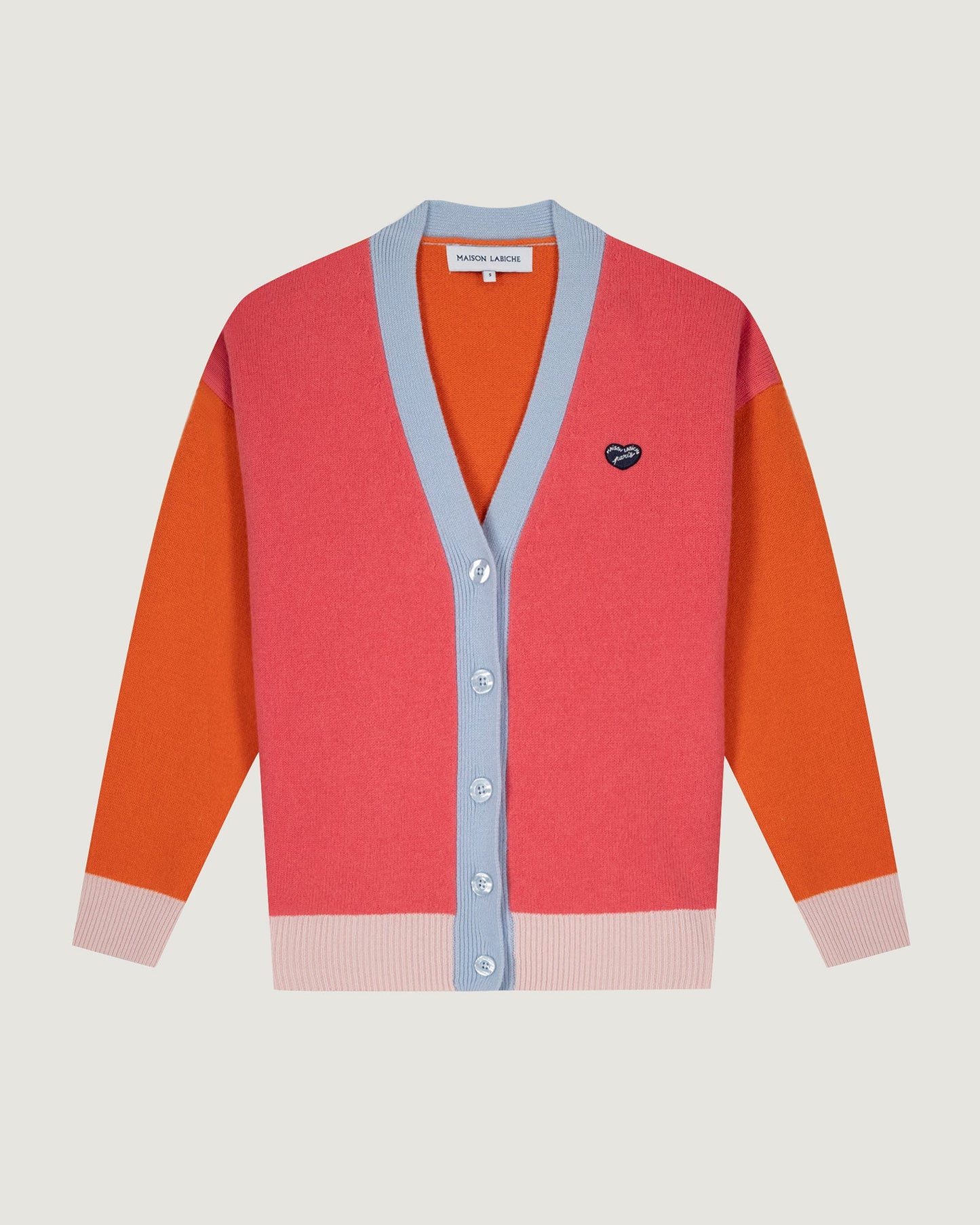 XWGLIZIERCOEUR#color_flamingo-cb