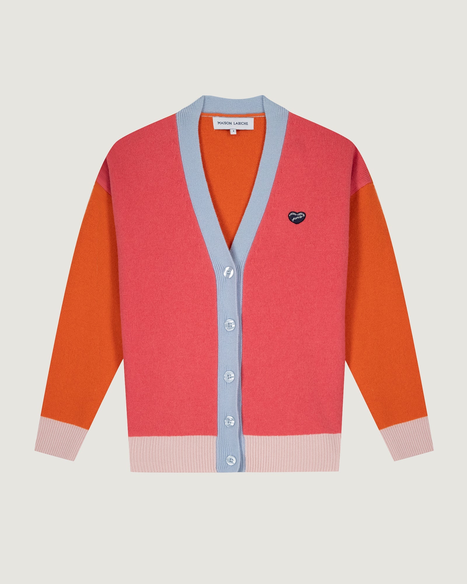 XWGLIZIERCOEUR#color_flamingo-cb