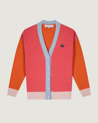 FLAMINGO CB