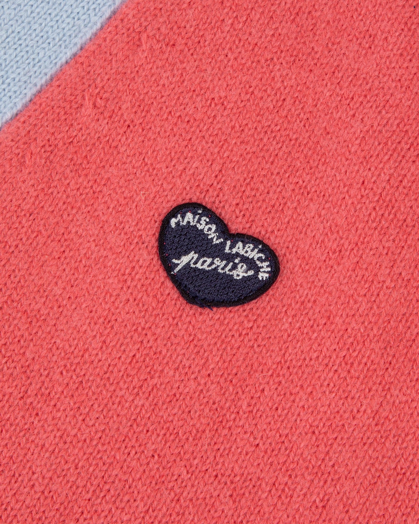Cardigan Glizières En Laine