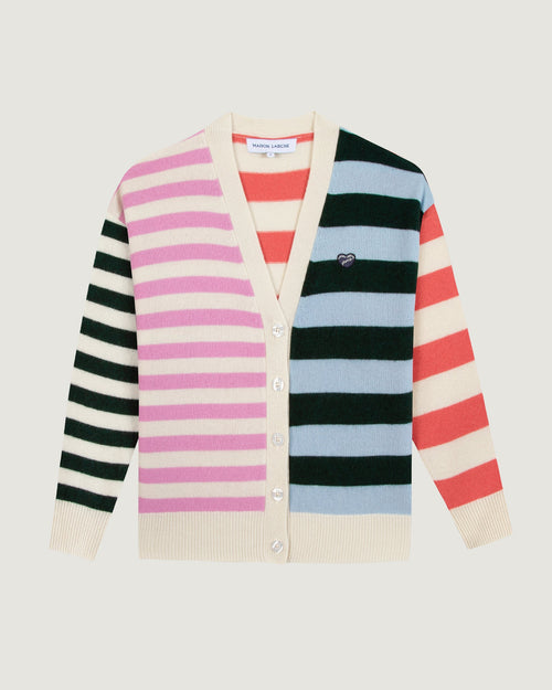 XWGLIZIERCOEUR#color_ivory-stripes-cb