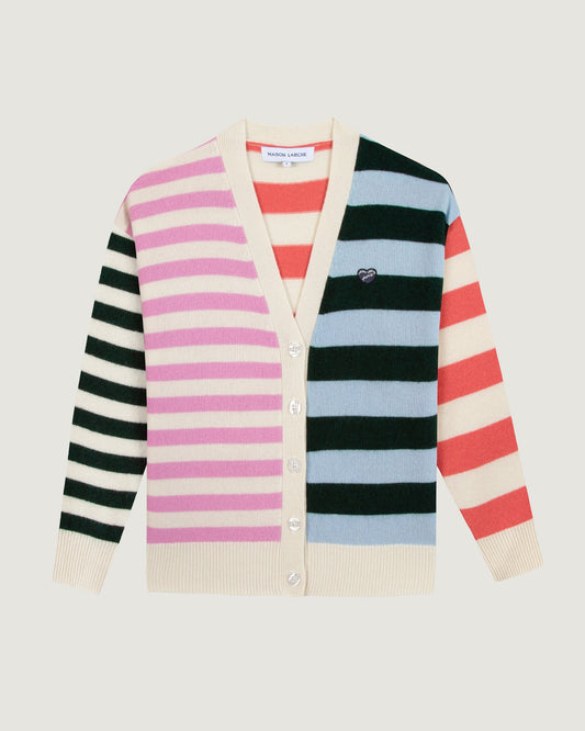 XWGLIZIERCOEUR#color_ivory-stripes-cb