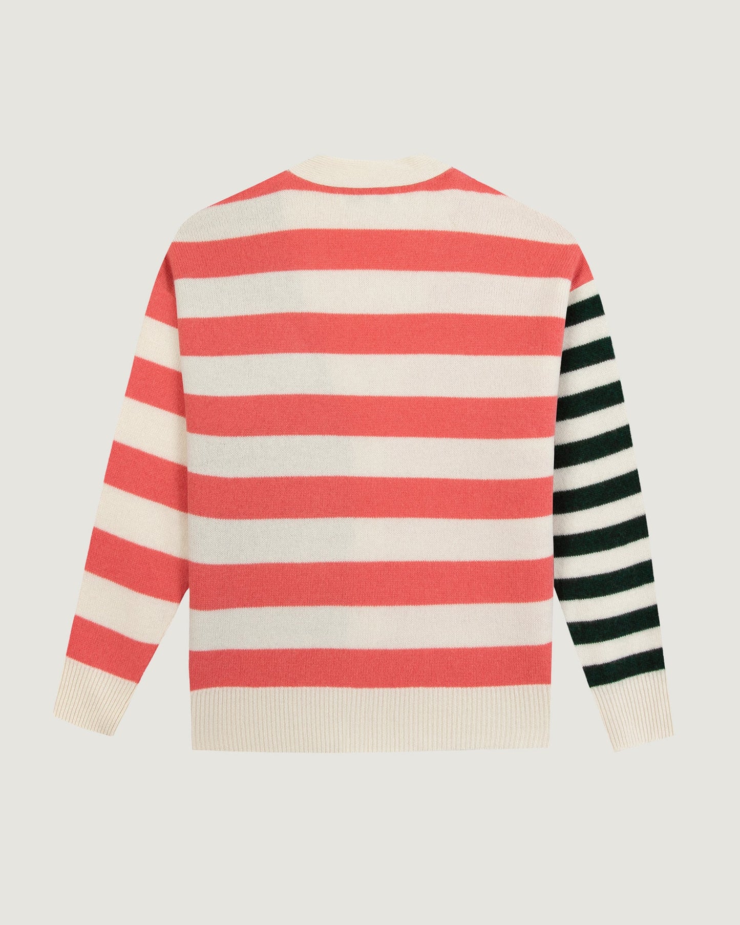 Cardigan Glizières En Laine