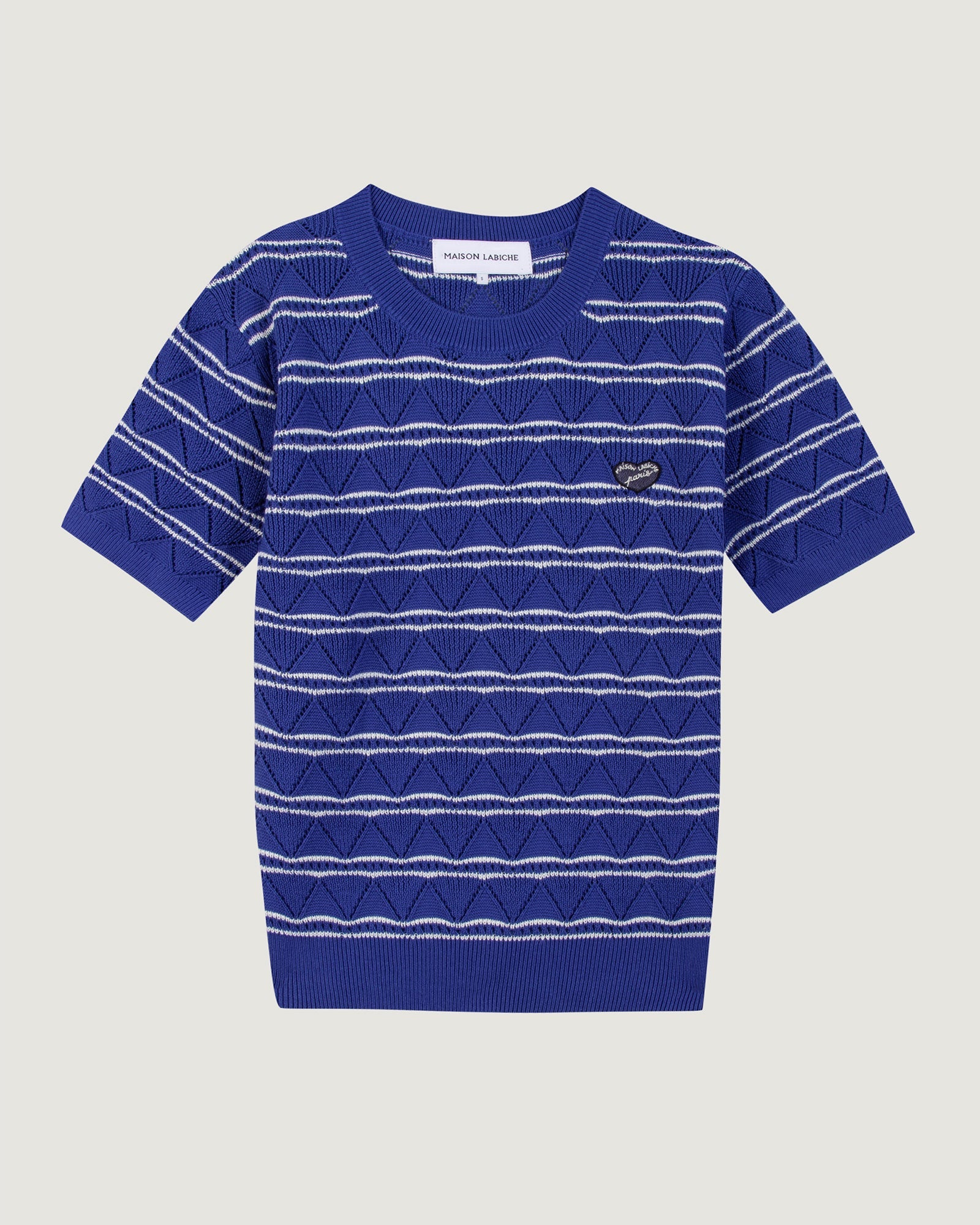 XWGRAVILCOEUR#color_ultramarine-stripes