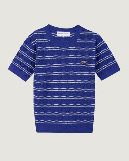 XWGRAVILCOEUR#color_ultramarine-stripes