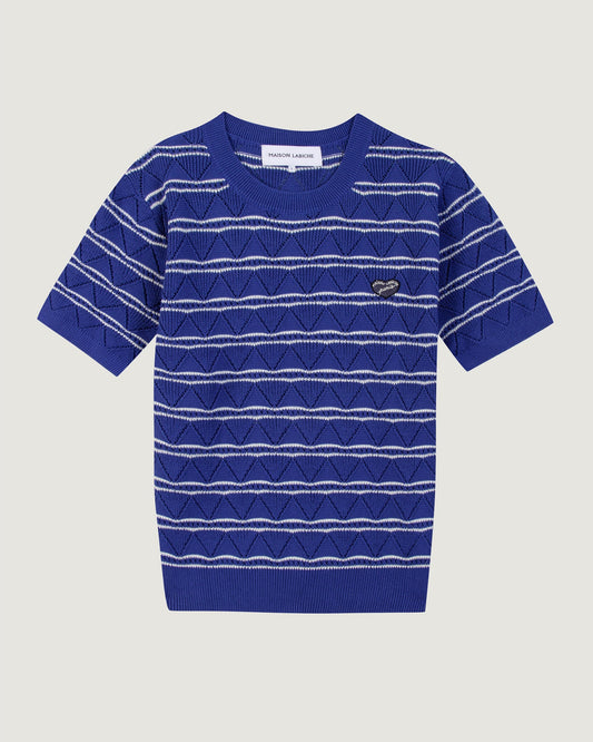 XWGRAVILCOEUR#color_ultramarine-stripes