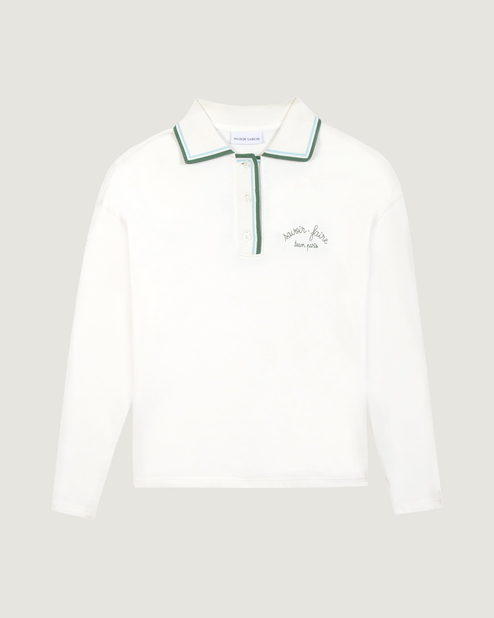 XWLAUPRETREMANU#color_white