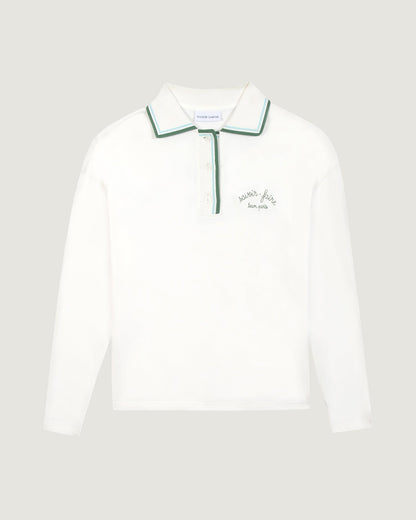 XWLAUPRETREMANU#color_white
