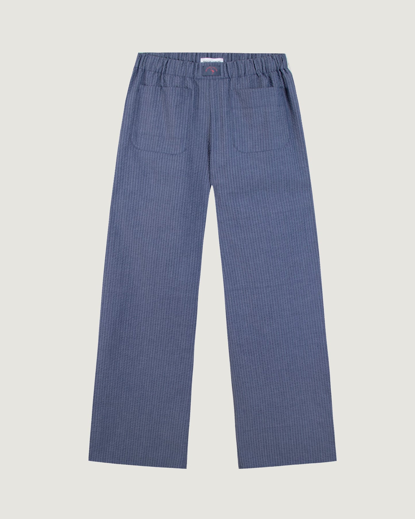 XWOUDINFLAM#color_seersucker-navy