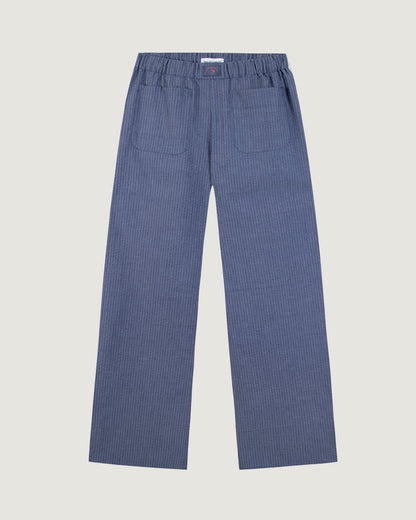 XWOUDINFLAM#color_seersucker-navy