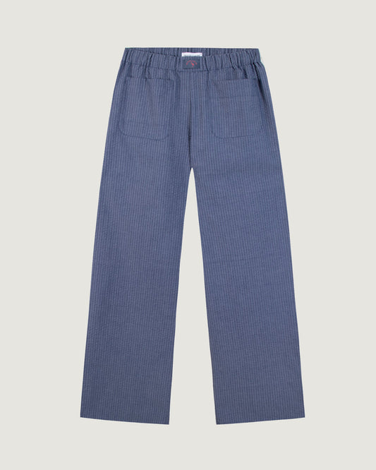 XWOUDINFLAM#color_seersucker-navy