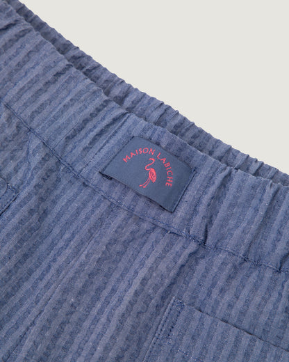 Pantalon Oudin En