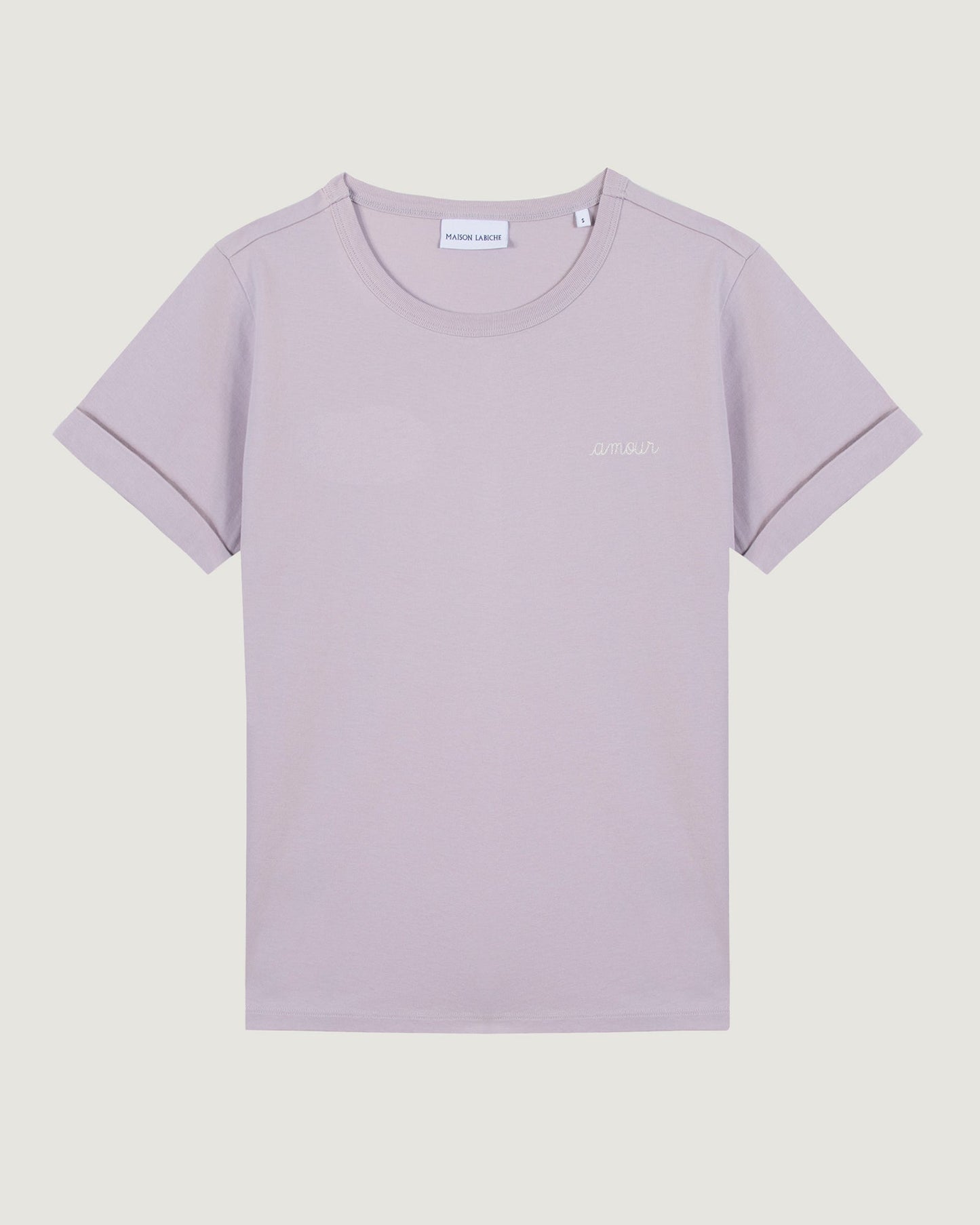 XWPOITOUAMOUR#color_dusty-lilac