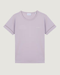 DUSTY LILAC