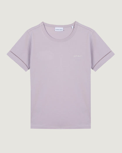 XWPOITOUAMOUR#color_dusty-lilac