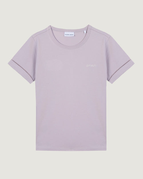 XWPOITOUAMOUR#color_dusty-lilac