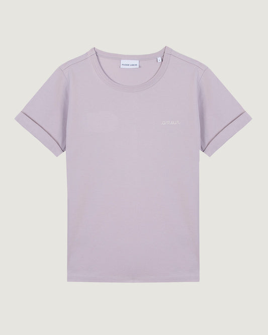XWPOITOUAMOUR#color_dusty-lilac