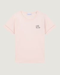 ENGLISH PINK