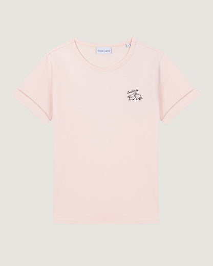 XWPOITOUBIRDS#color_english-pink
