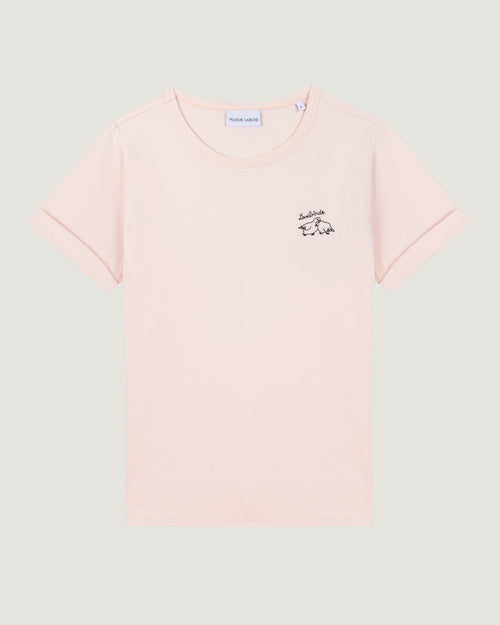 XWPOITOUBIRDS#color_english-pink
