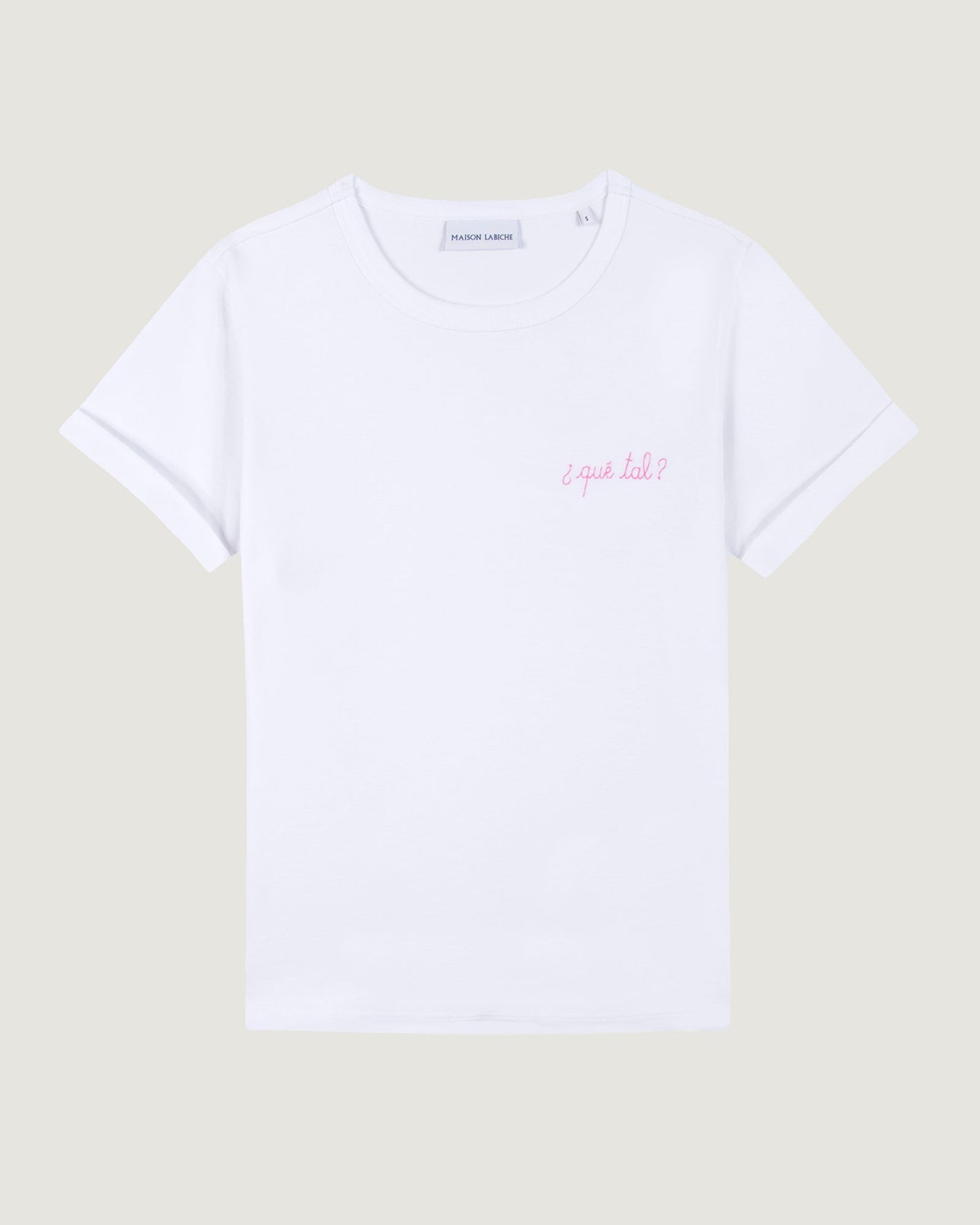 XWPOITOUQUETAL#color_white