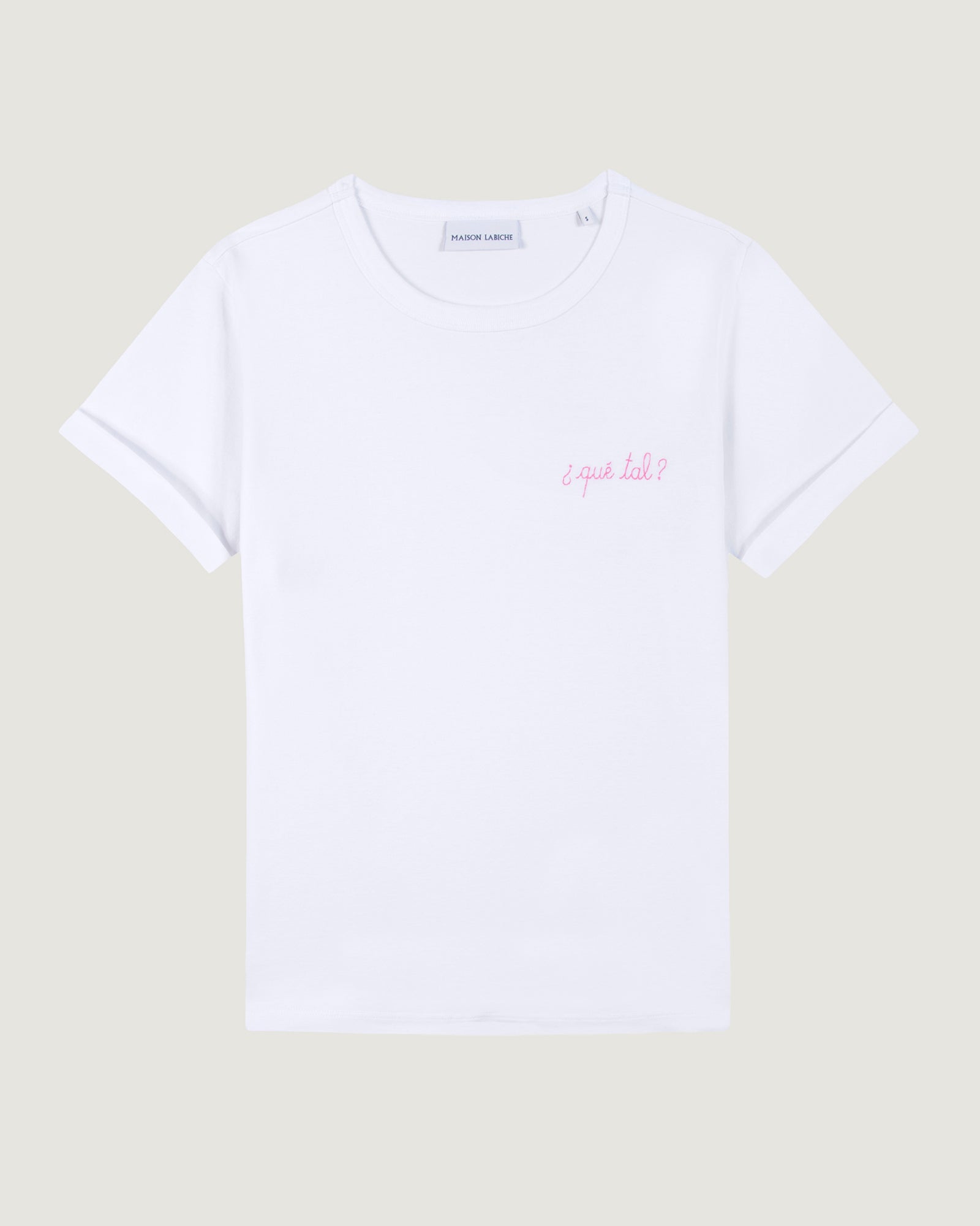 XWPOITOUQUETAL#color_white