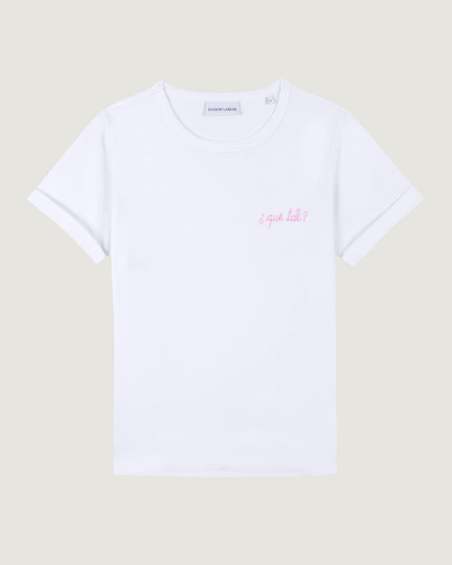 XWPOITOUQUETAL#color_white