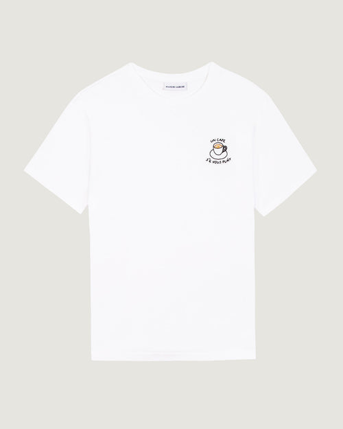 XWPOPINCAFESVP#color_white