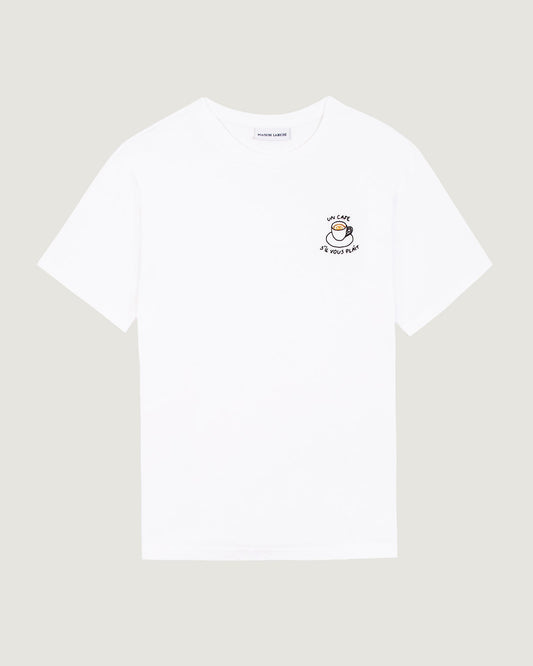 XWPOPINCAFESVP#color_white