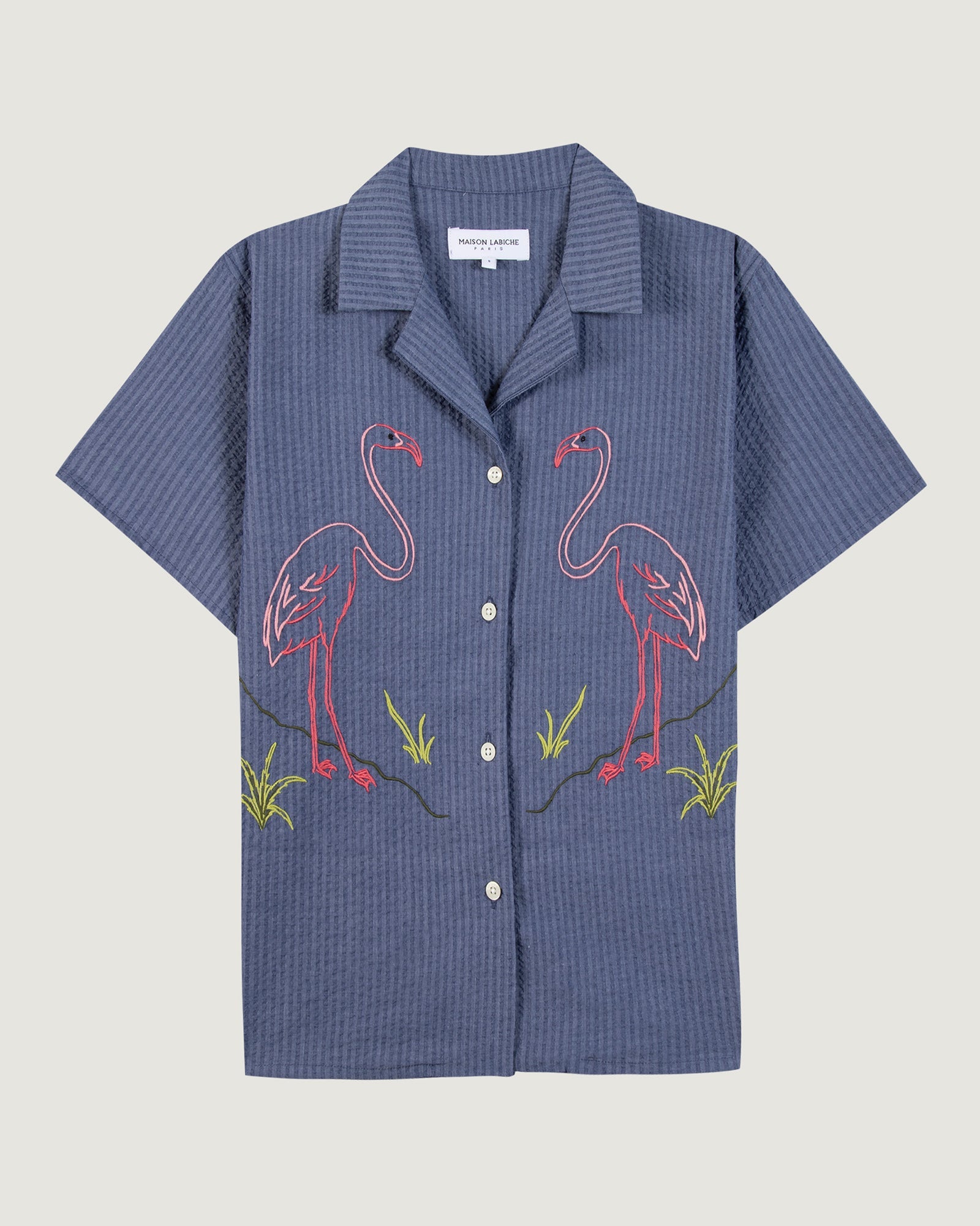 XWSOUCHIERFLAM#color_seersucker-navy