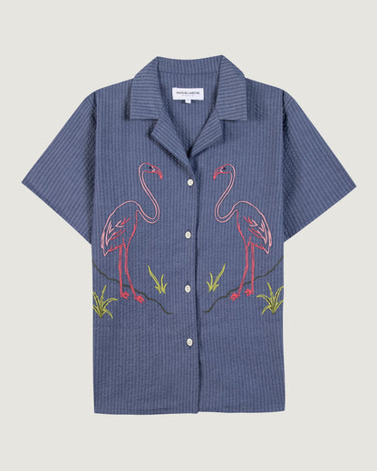 XWSOUCHIERFLAM#color_seersucker-navy