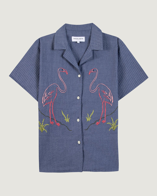 XWSOUCHIERFLAM#color_seersucker-navy
