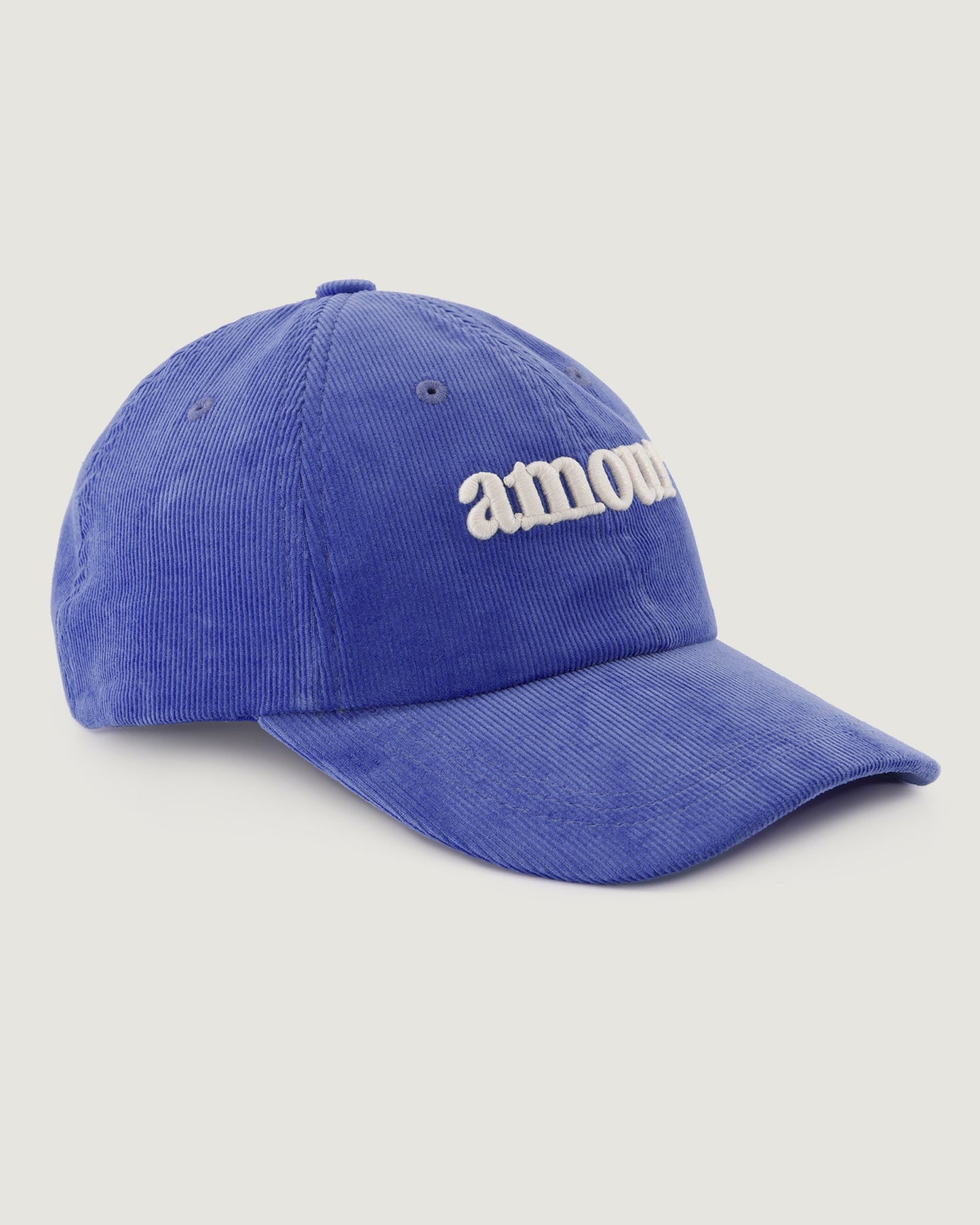 Casquette Beaumont Amour