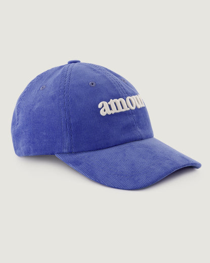 Casquette Beaumont Amour