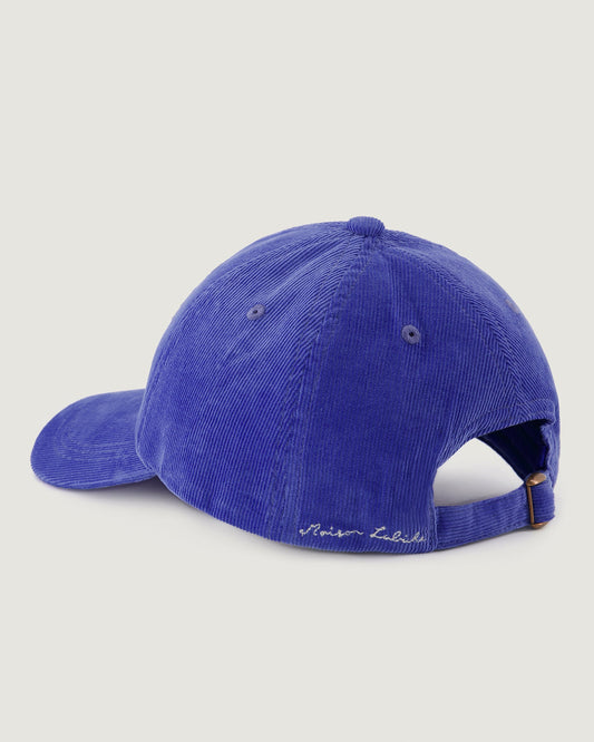 YABEAUMONTAMO#color_velvet-peony-blue