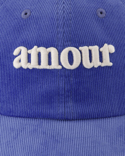 Casquette Beaumont Amour