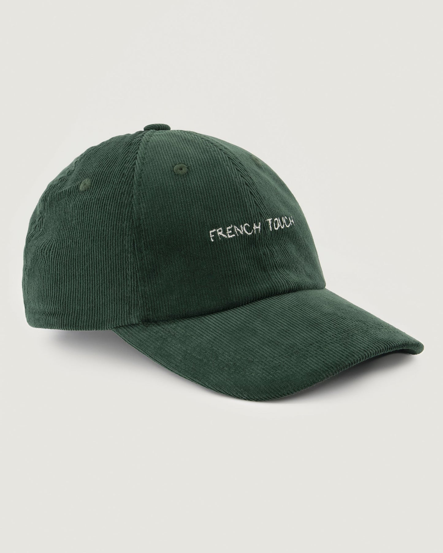 Casquette Beaumont French