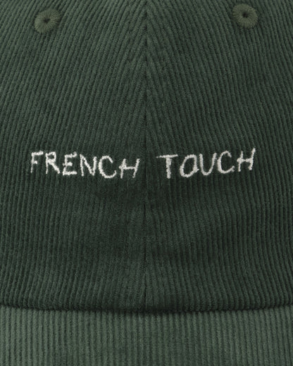 Casquette Beaumont French