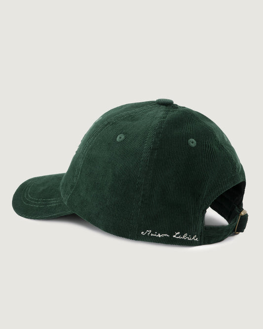 YABEAUMONTFREN#color_velvet-oak-green